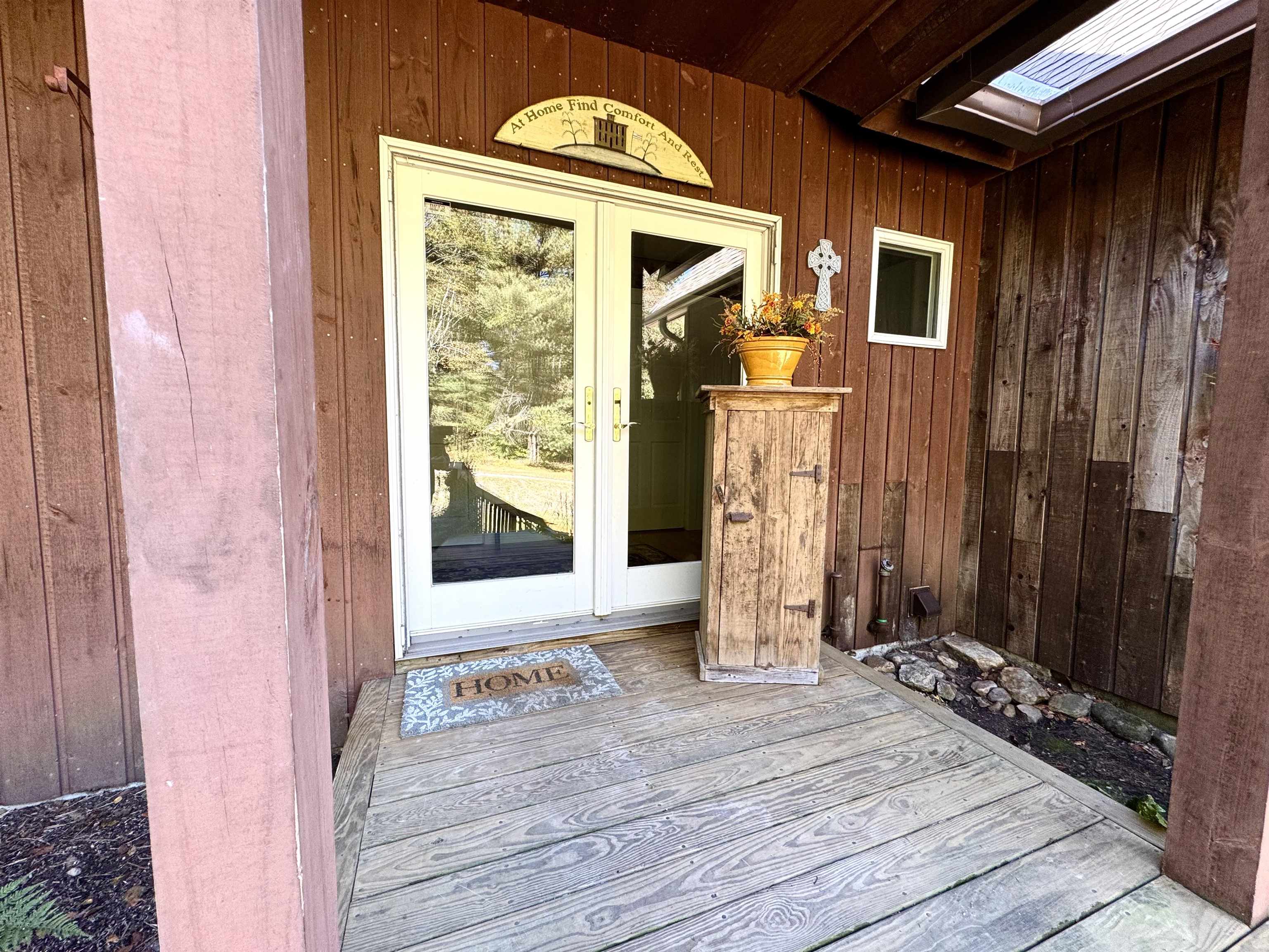 848 Coleville Road Bennington, VT 05201 - Photo 9 of 43