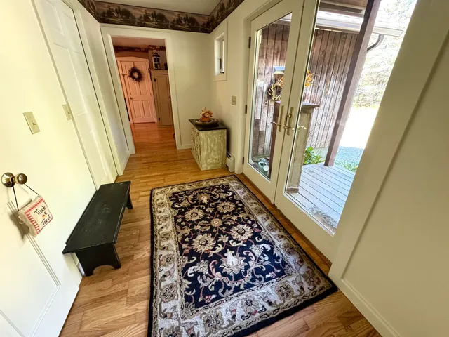 $450,000 | 848 Coleville Road, Bennington, VT 05201