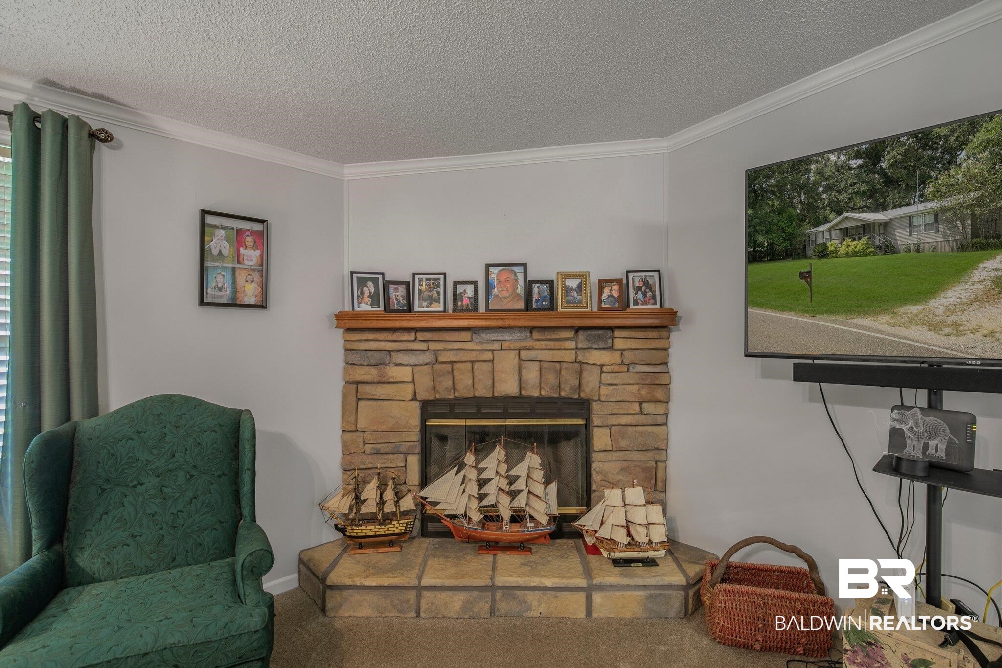 11651 County Road 48 Fairhope, AL 36532 - Photo 19 of 38