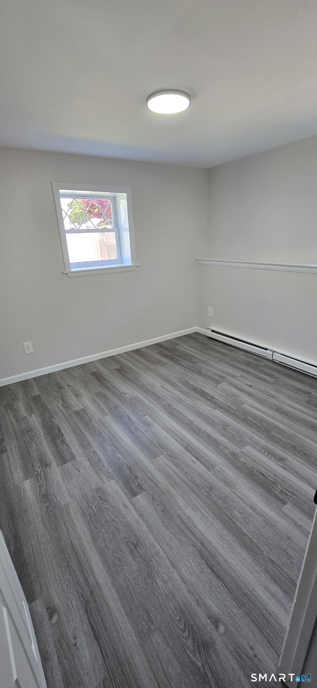 189 Fieldwood Road Waterbury, CT 06704 - Photo 13 of 30