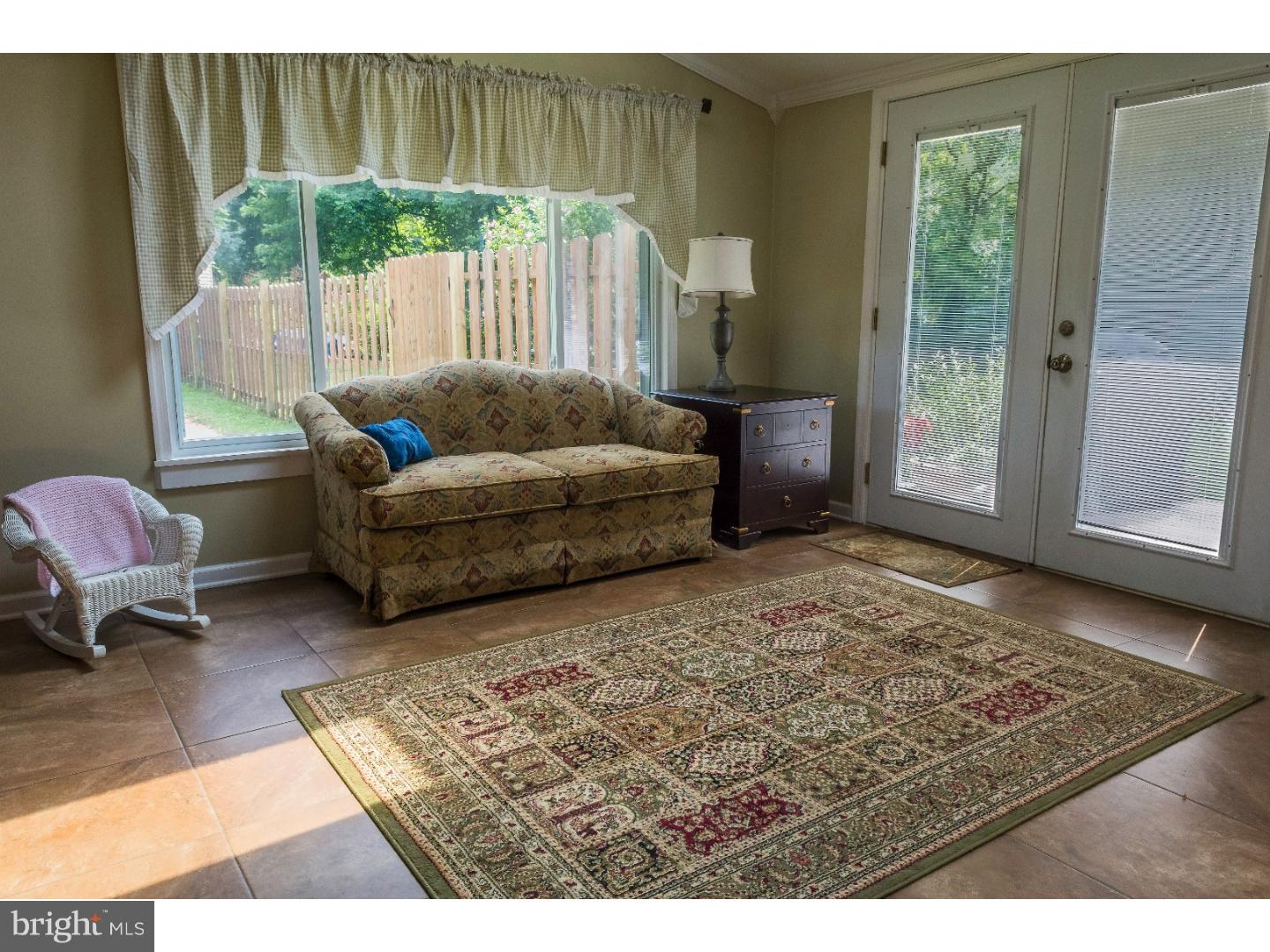 669 Eayrestown Road Lumberton, NJ 08048 - Photo 13 of 22 Family Room