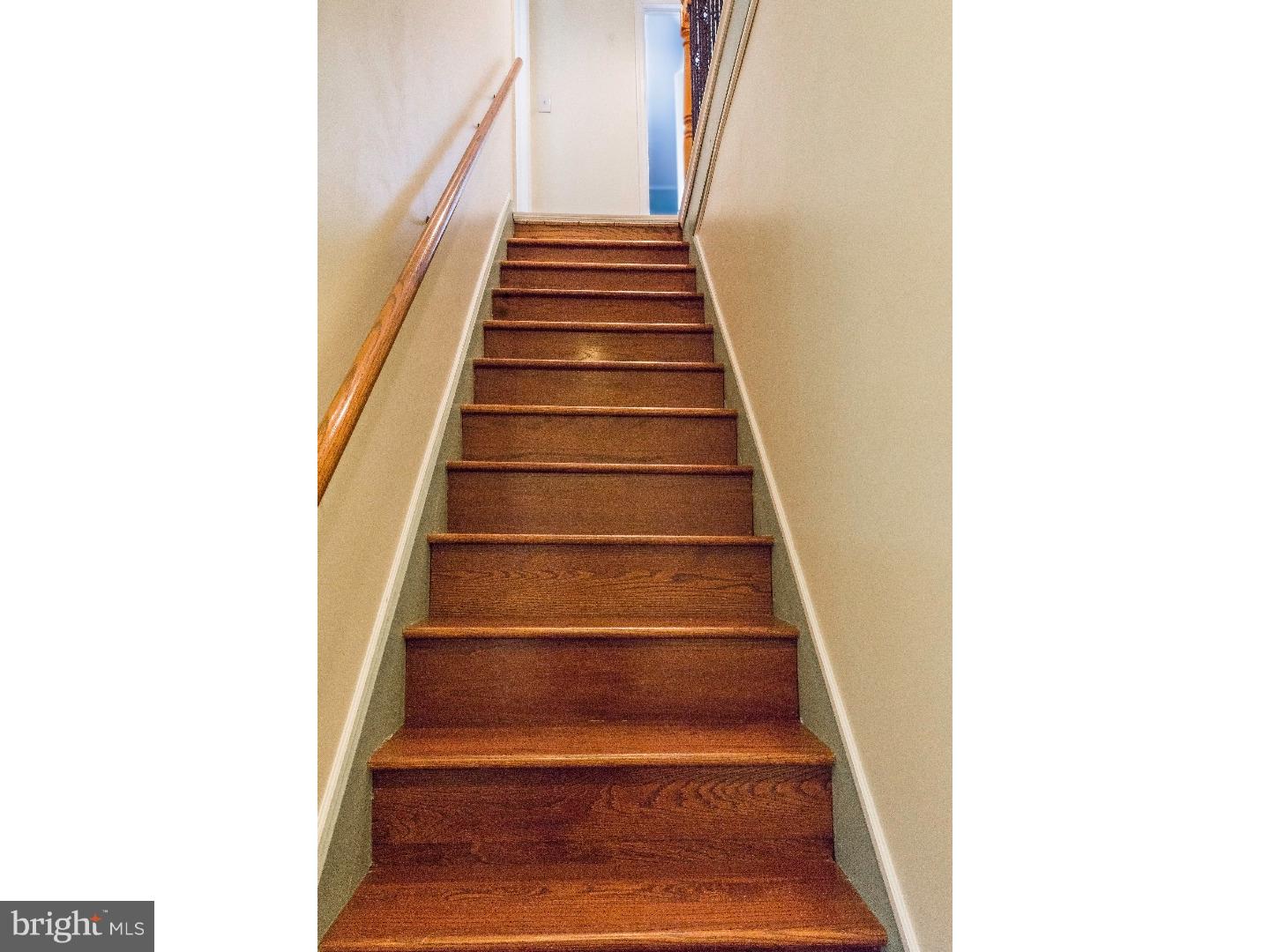 669 Eayrestown Road Lumberton, NJ 08048 - Photo 17 of 22 Gallery Image 17
