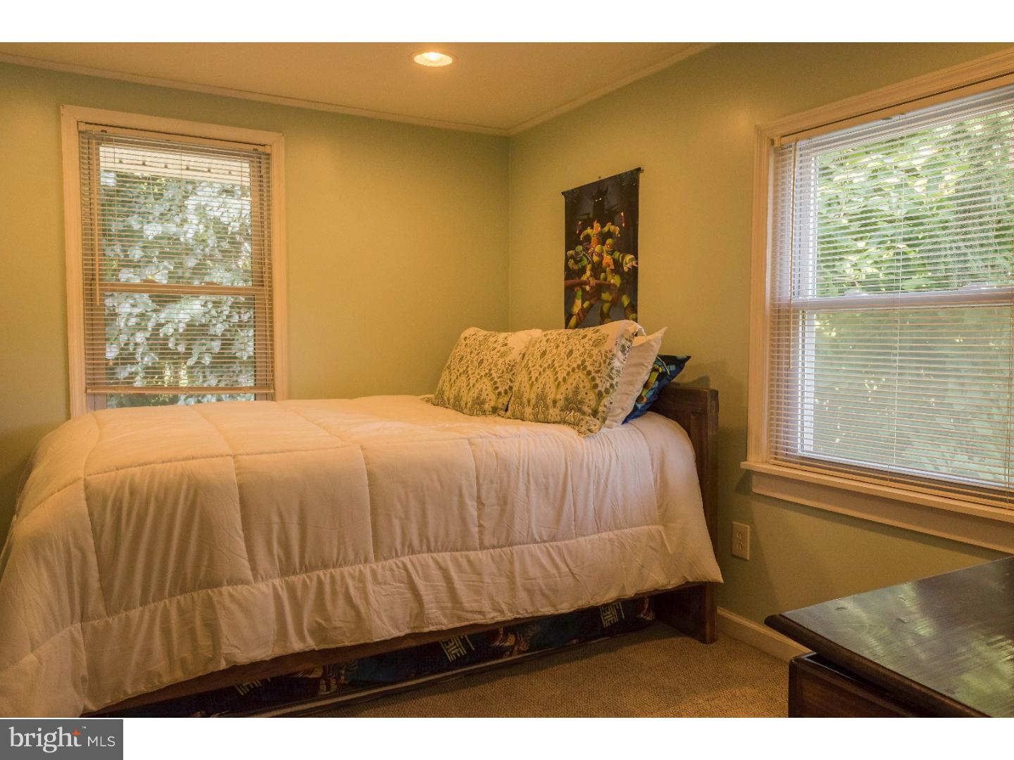 669 Eayrestown Road Lumberton, NJ 08048 - Photo 20 of 22 Bedroom 2