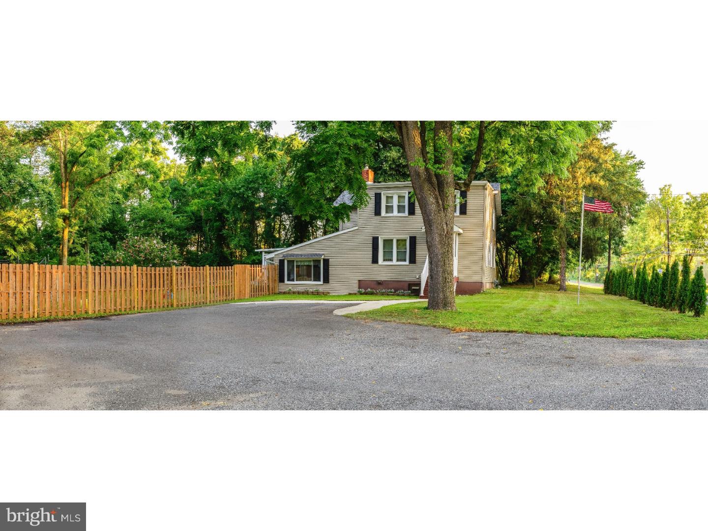 669 Eayrestown Road Lumberton, NJ 08048 - Photo 22 of 22 View