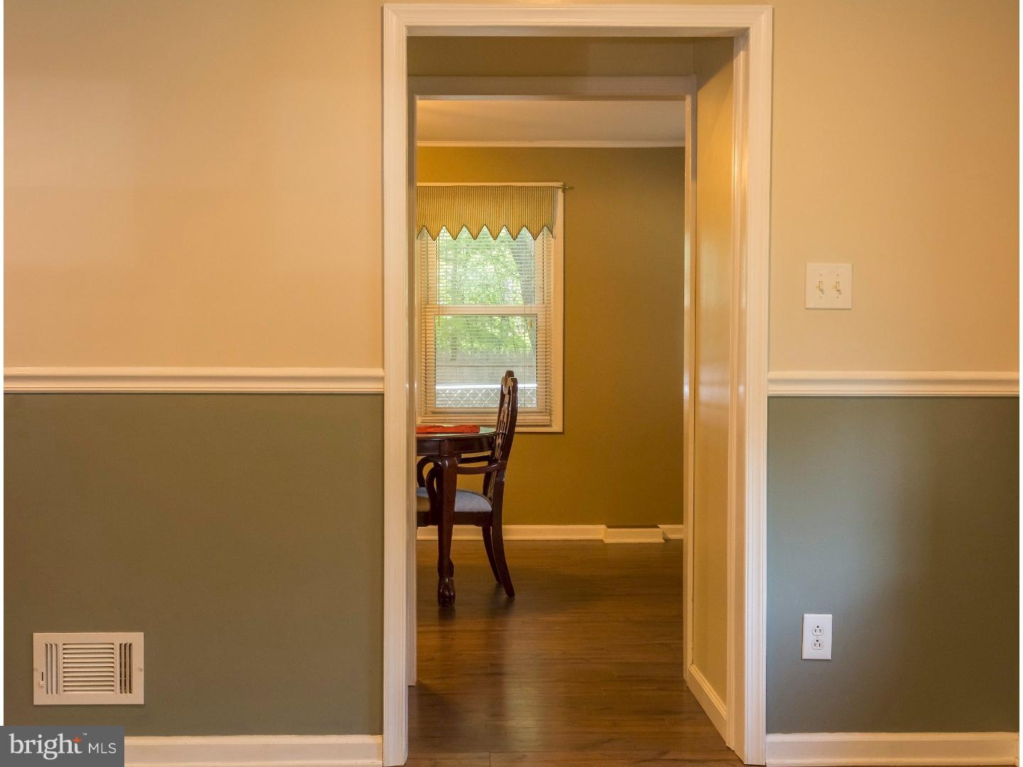 669 Eayrestown Road Lumberton, NJ 08048 - Photo 9 of 22 Dining Room