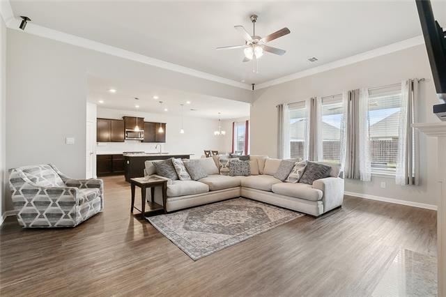 3890 Hummel Crst Road Slidell, LA 70461 - Photo 4 of 19