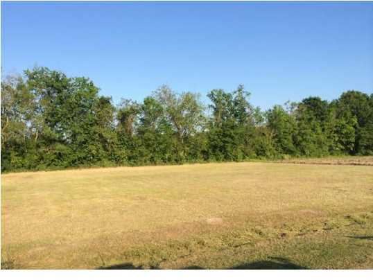 3-4 Wild Rose Road Sunset, LA 70584 - Photo 3 of 3