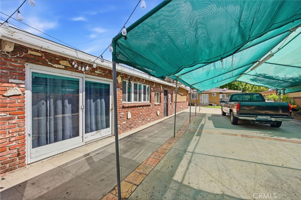 13054 Amar Road Baldwin Park, CA 91706 - Photo 44 of 52