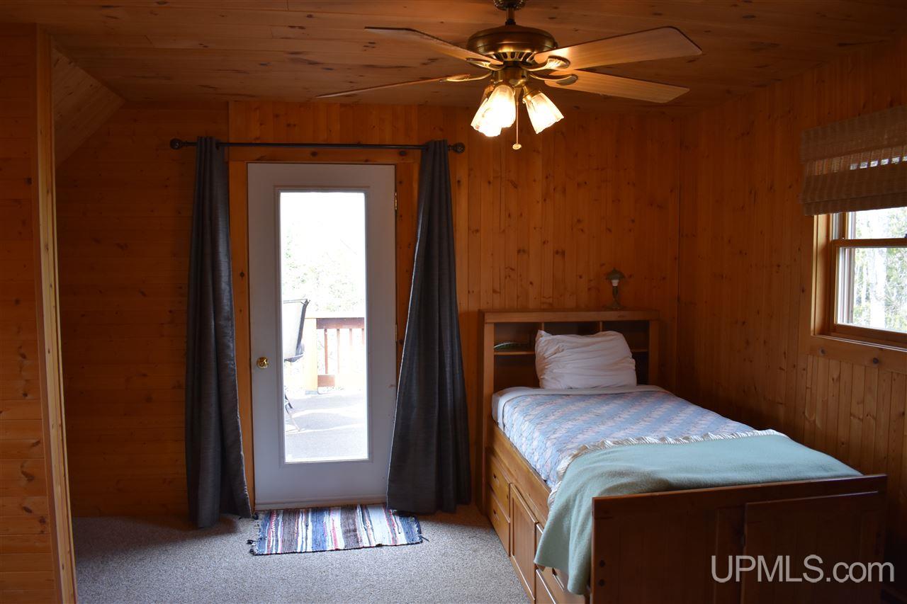 N8969 Deerton Road Deerton, MI 49822 - Photo 31 of 37 Gallery Image 31