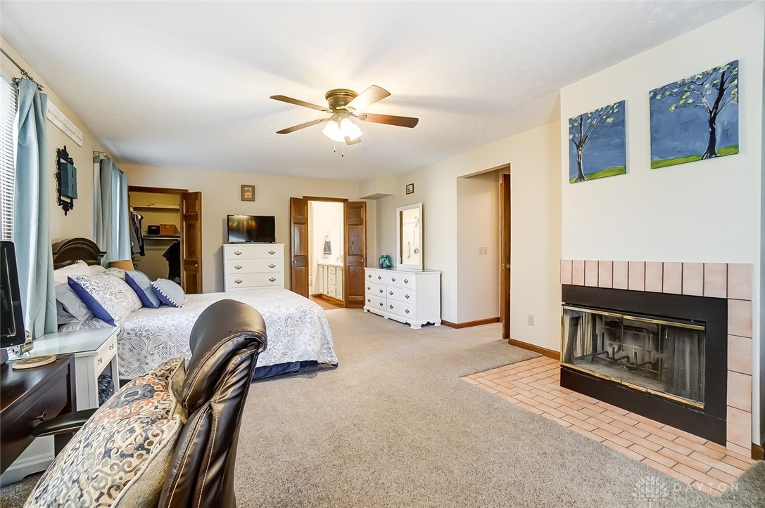 925 Deer Run Road Dayton, OH 45459 - Photo 31 of 53 Gallery Image 31