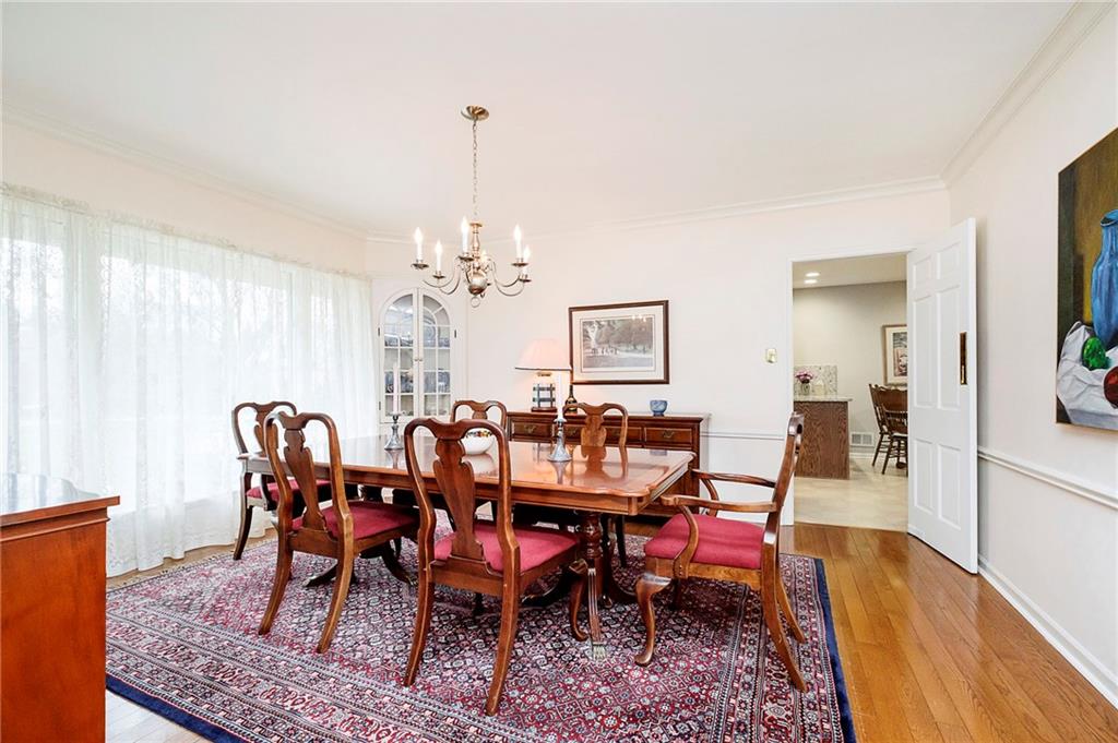 7948 Allisonville Road Indianapolis, IN 46250 - Photo 8 of 47 Gallery Image 8