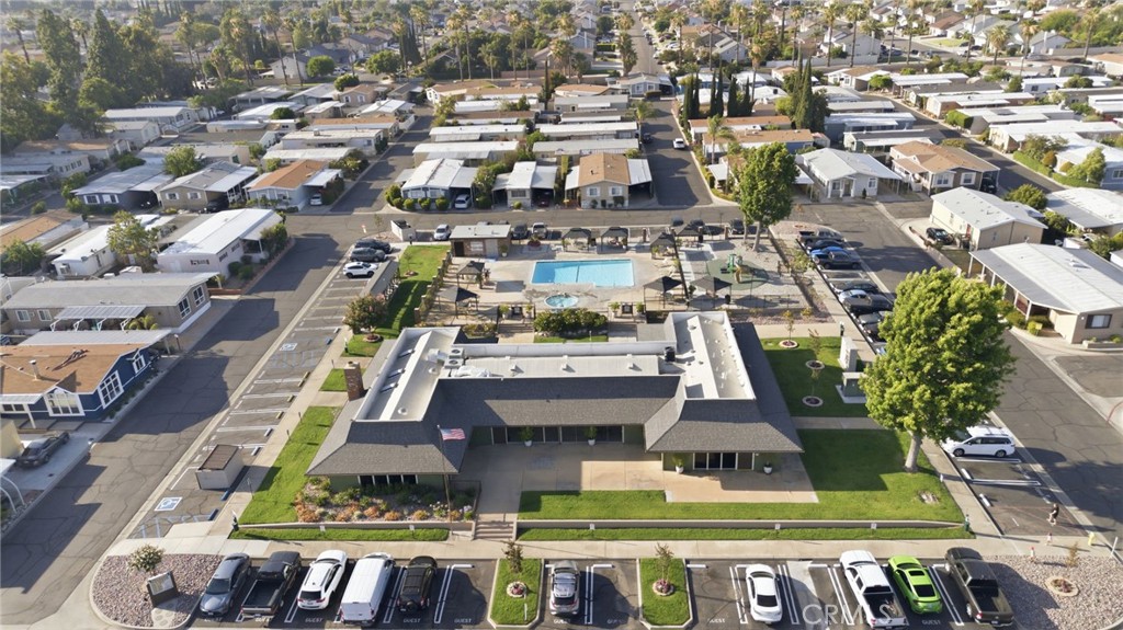 2139 East 4th Street, Unit SPACE 85 Ontario, CA 91764 - Photo 39 of 41