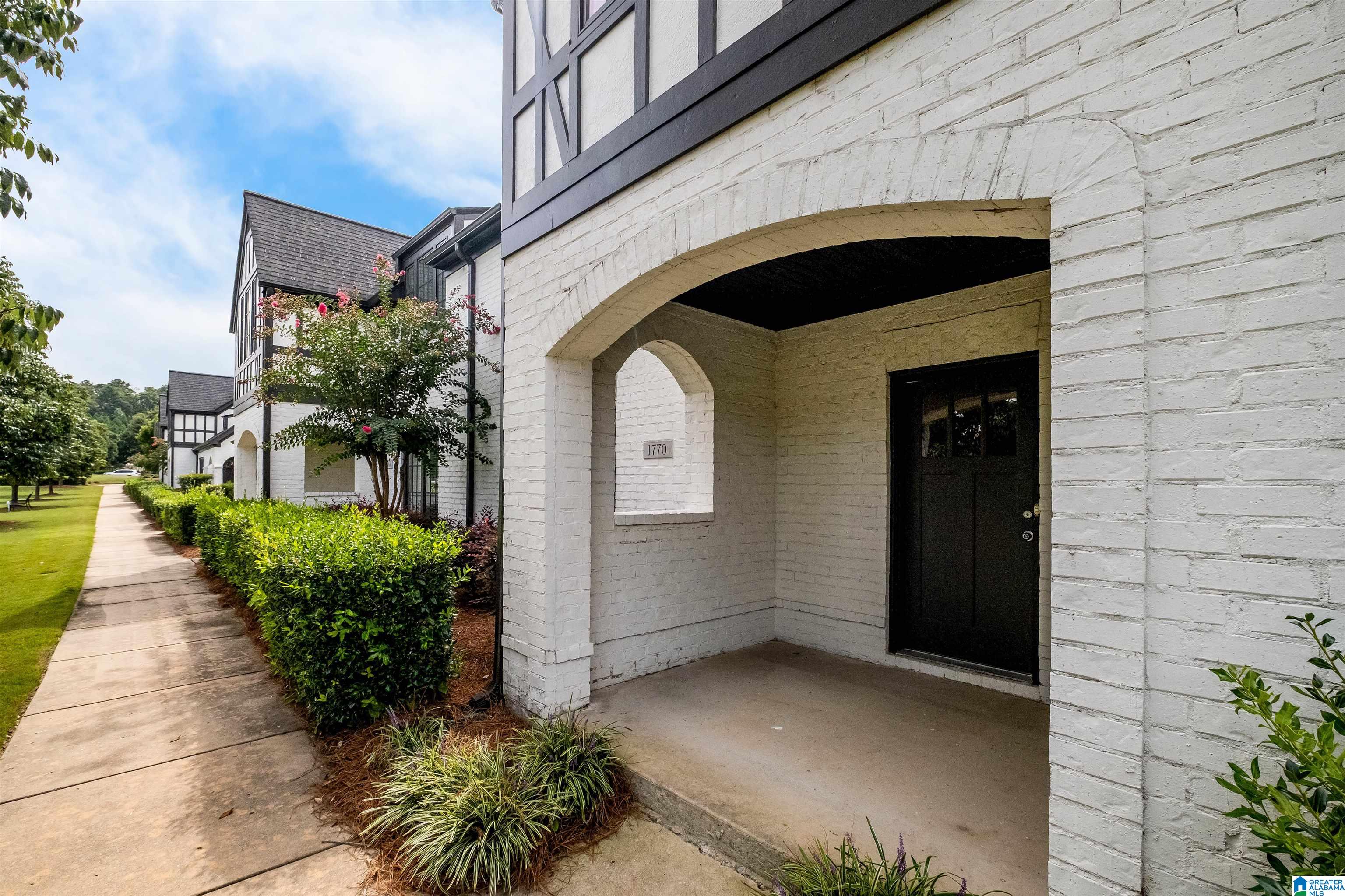 1770 Portobello Road, Unit 1770 Birmingham, AL 35242 - Photo 5 of 52