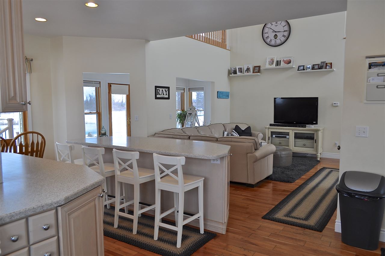 12400 Reid Road Durand, MI 48429 - Photo 5 of 78 Gallery Image 5