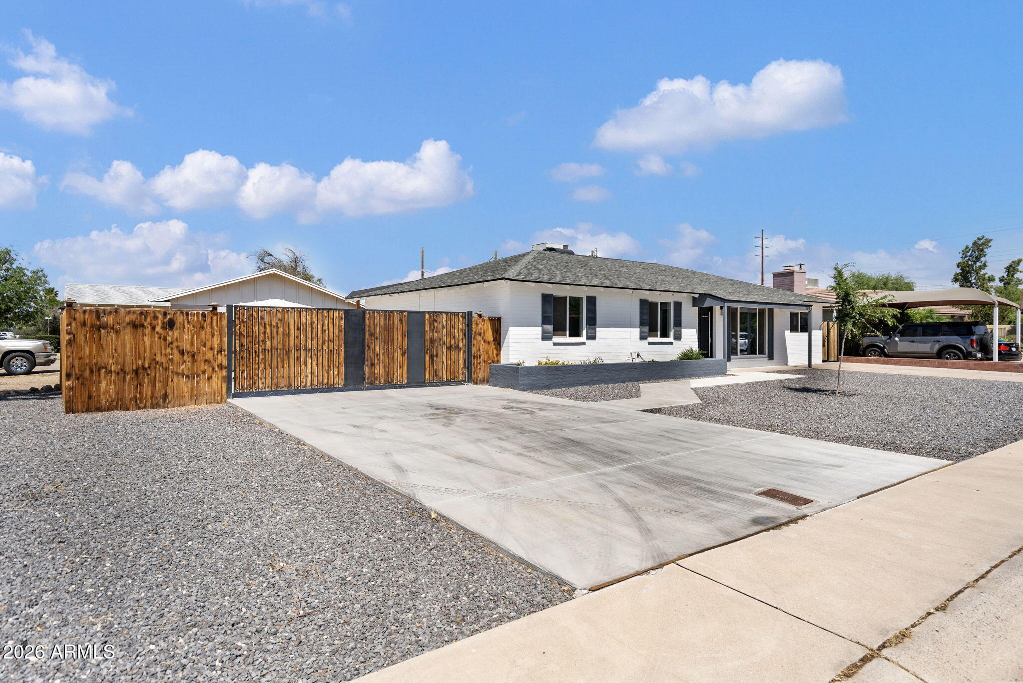 9044 North 16th Drive Phoenix, AZ 85021 - Photo 28 of 34 _DSC8898