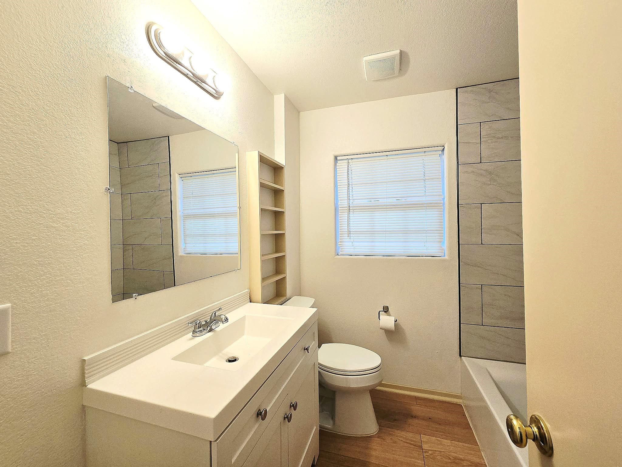 1111 Belshire Road Pasadena, TX 77502 - Photo 15 of 35 Gallery Image 15