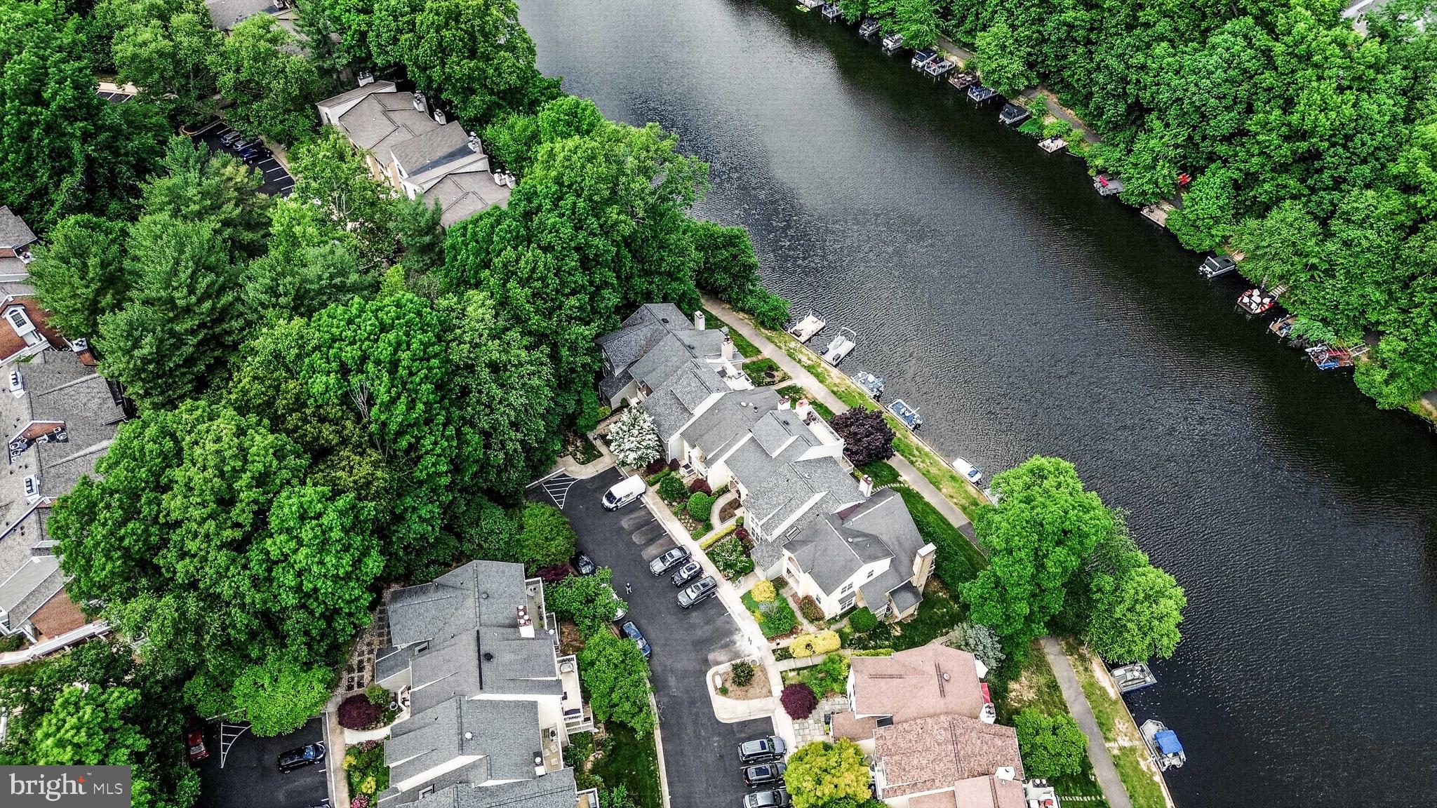 11103 Lake Chapel Lane Reston, VA 20191 - Photo 11 of 91