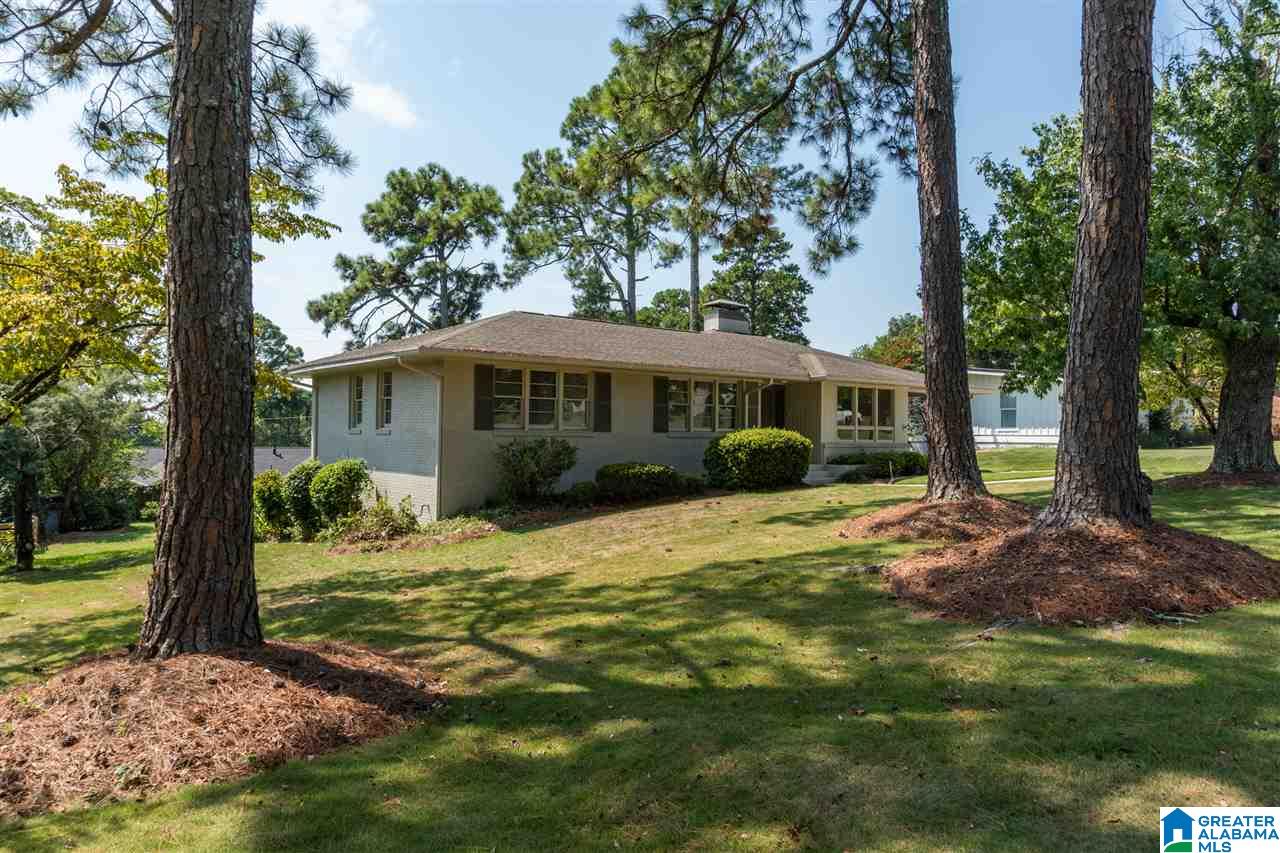 2121 Ridgeview Drive Birmingham, AL 35216 - Photo 2 of 40