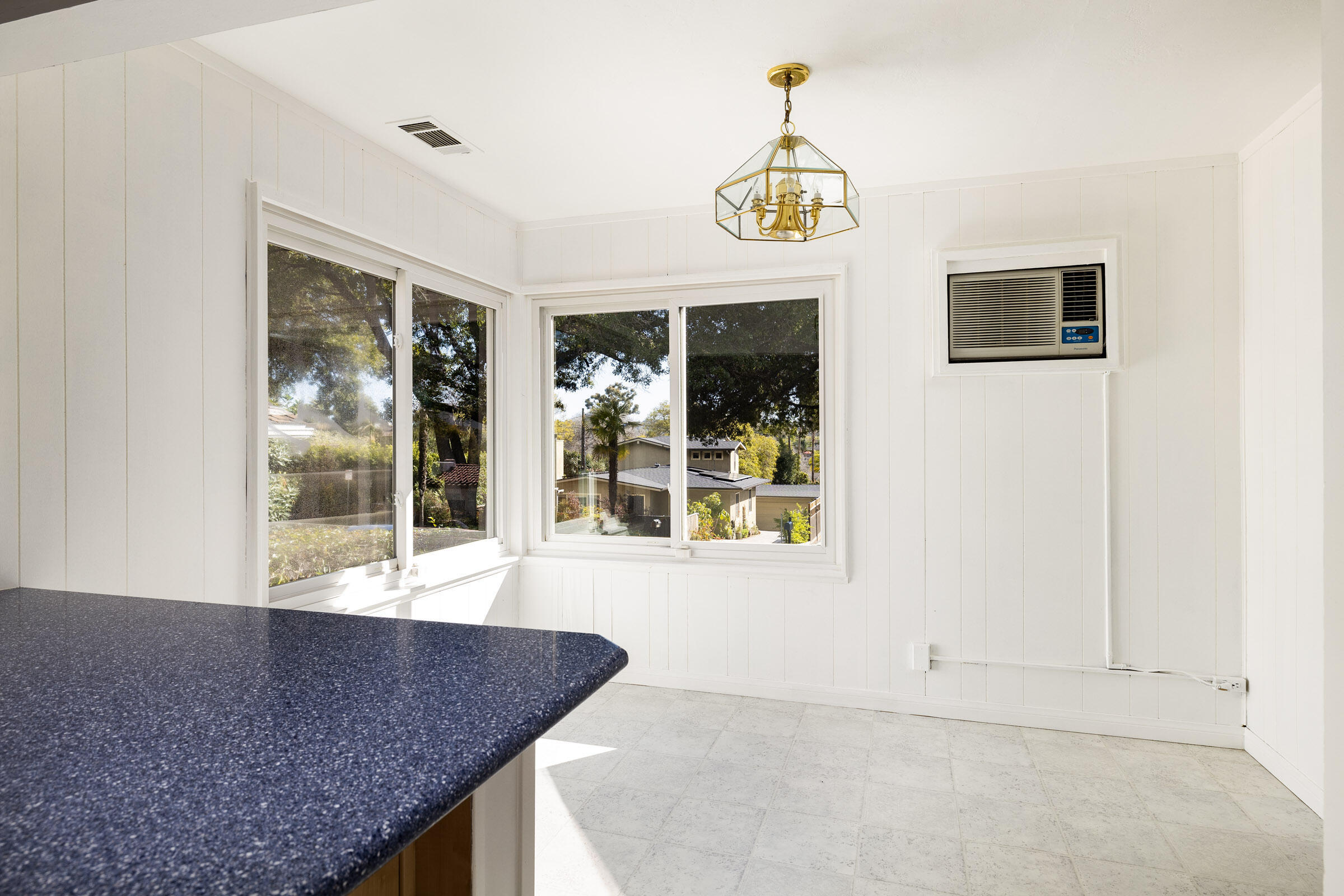 520 San Onofre Road Santa Barbara, CA 93105 - Photo 15 of 33 Kitchen to Dining