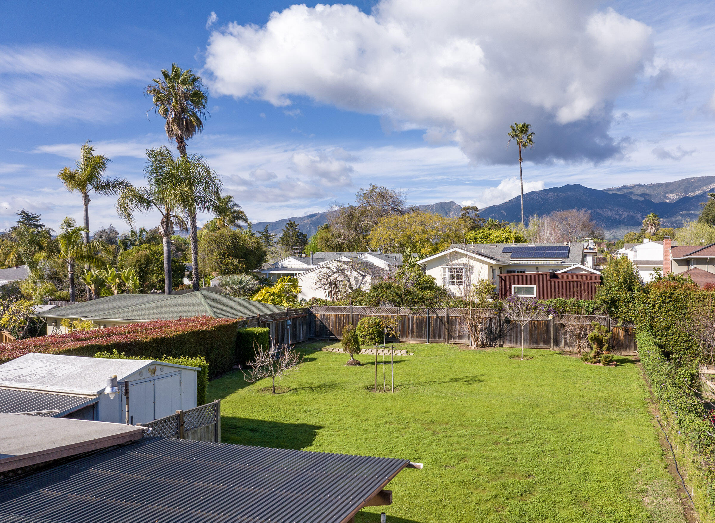520 San Onofre Road Santa Barbara, CA 93105 - Photo 24 of 33 520 San Onofre_0006
