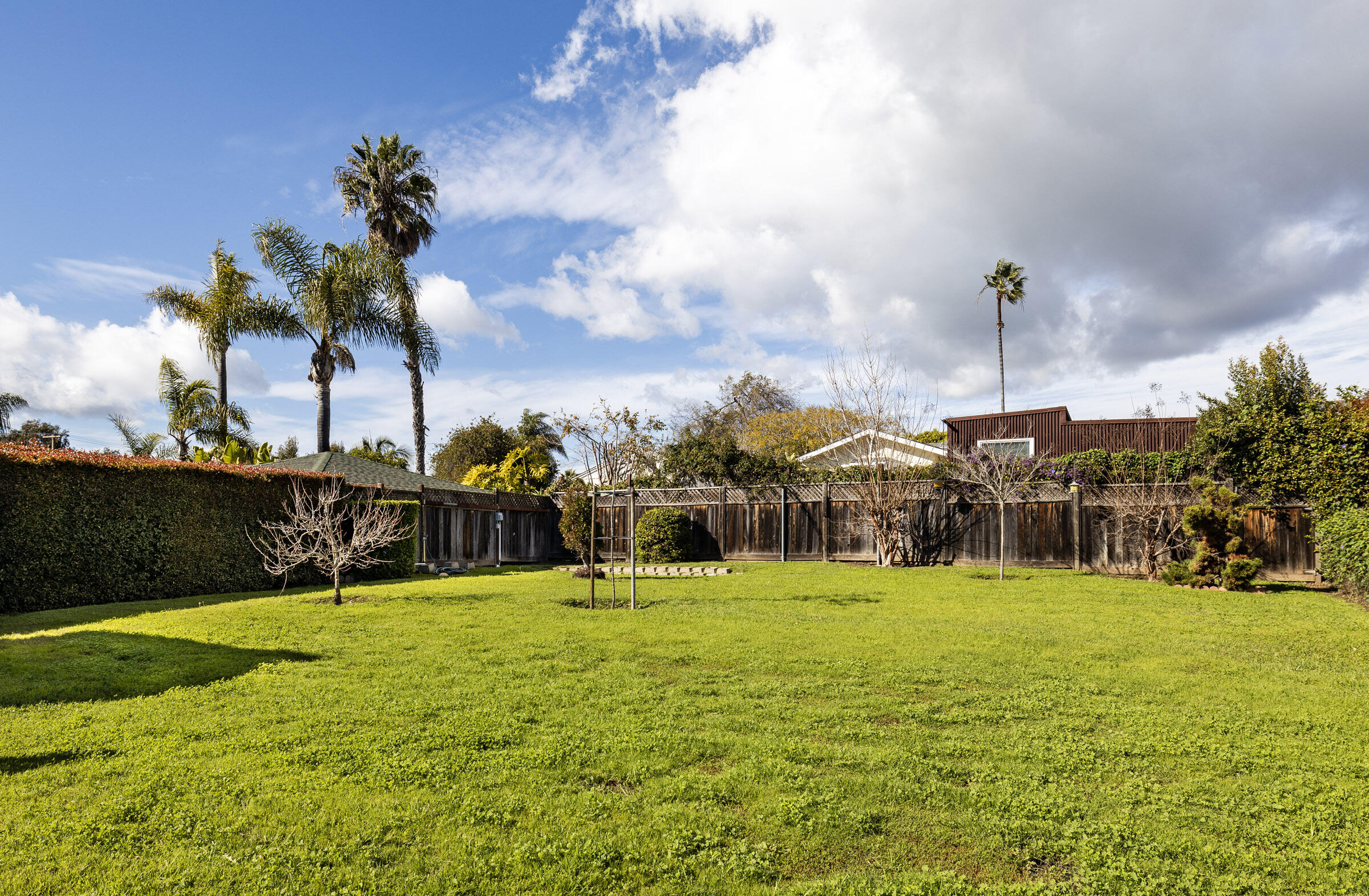 520 San Onofre Road Santa Barbara, CA 93105 - Photo 26 of 33 520 San Onofre_0008