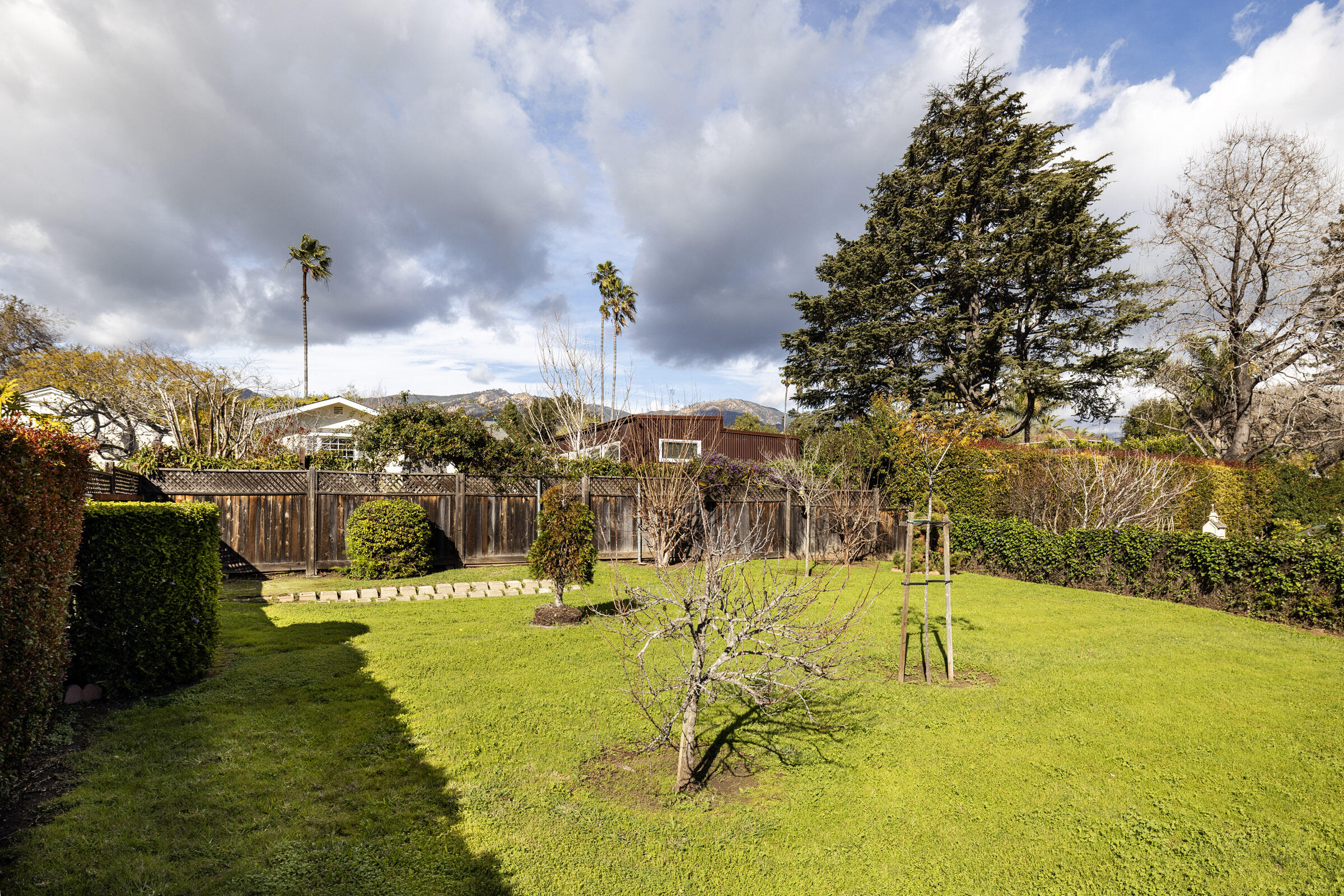 520 San Onofre Road Santa Barbara, CA 93105 - Photo 27 of 33 520 San Onofre_0009