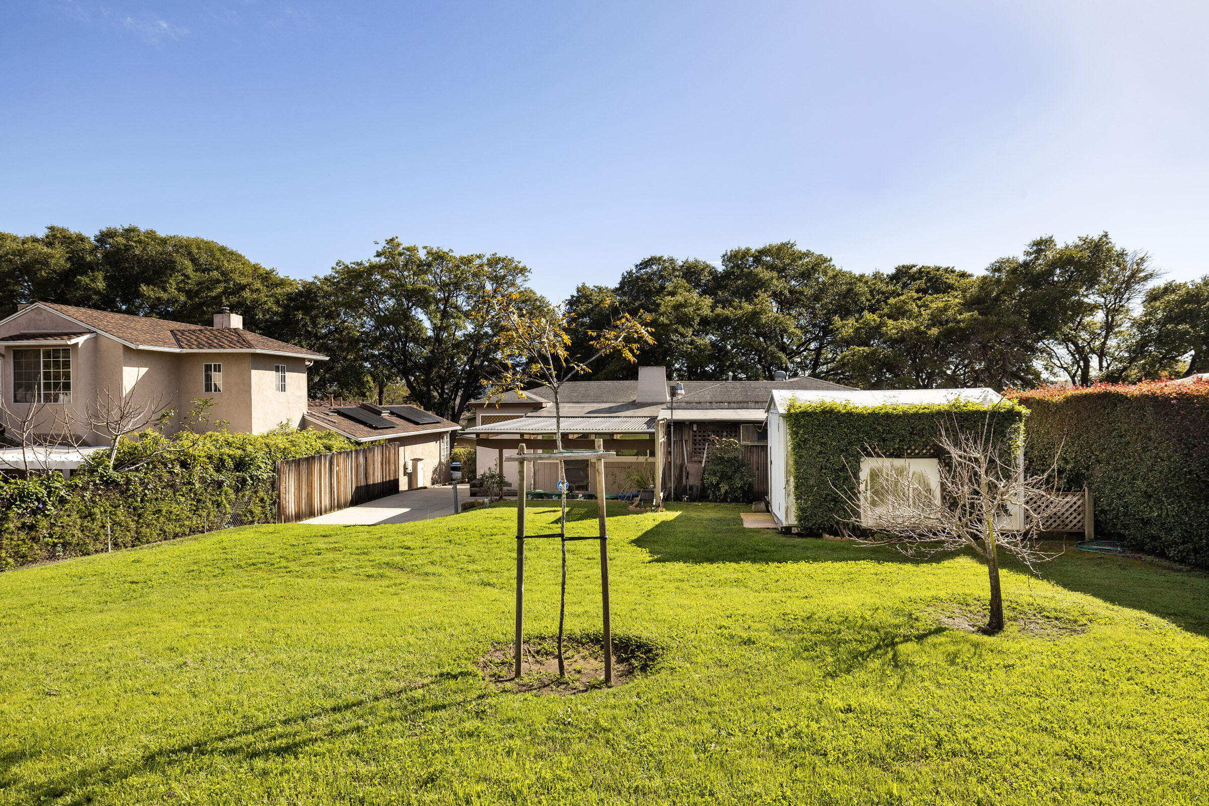 520 San Onofre Road Santa Barbara, CA 93105 - Photo 28 of 33 520 San Onofre_0010