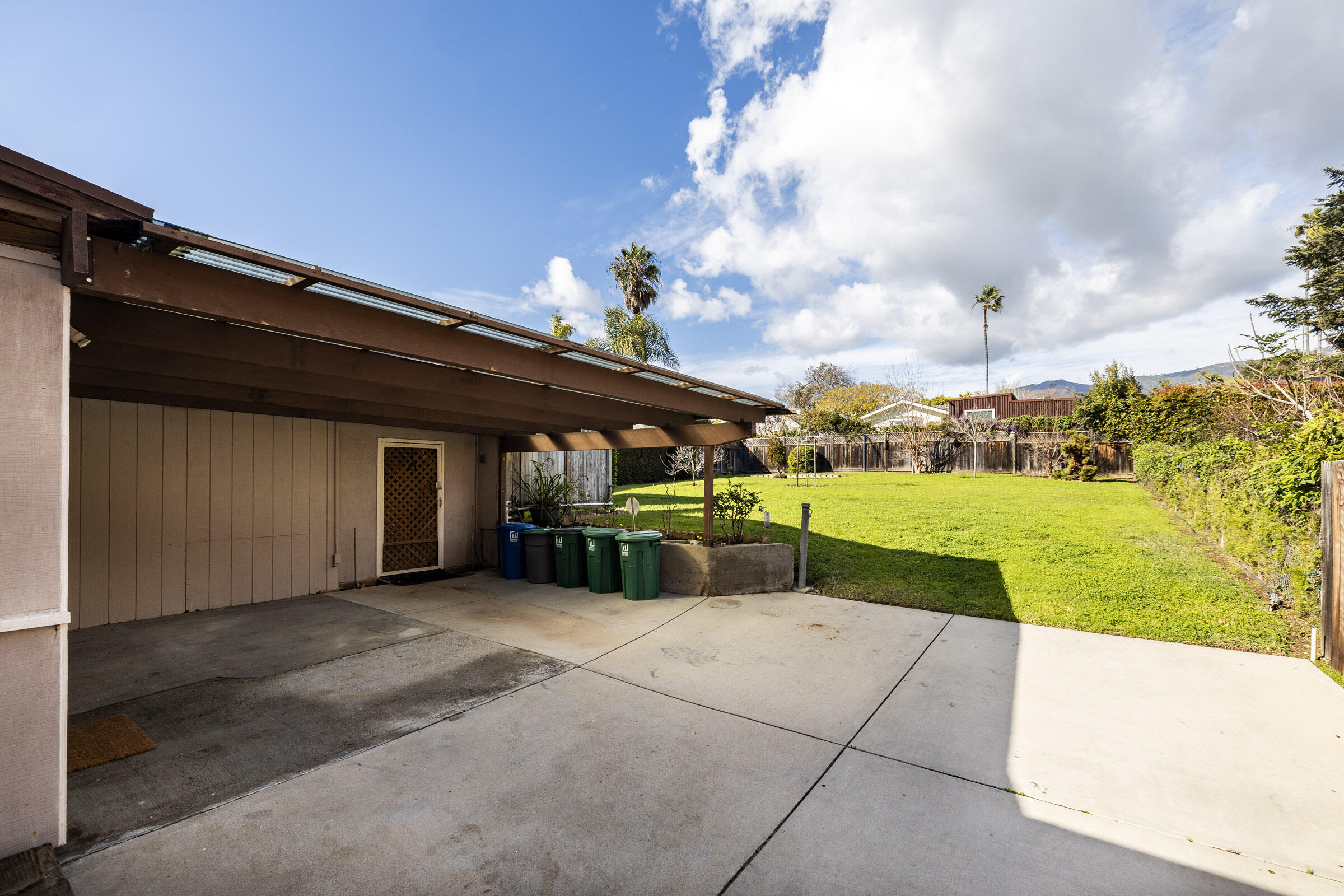 520 San Onofre Road Santa Barbara, CA 93105 - Photo 29 of 33 520 San Onofre_0011