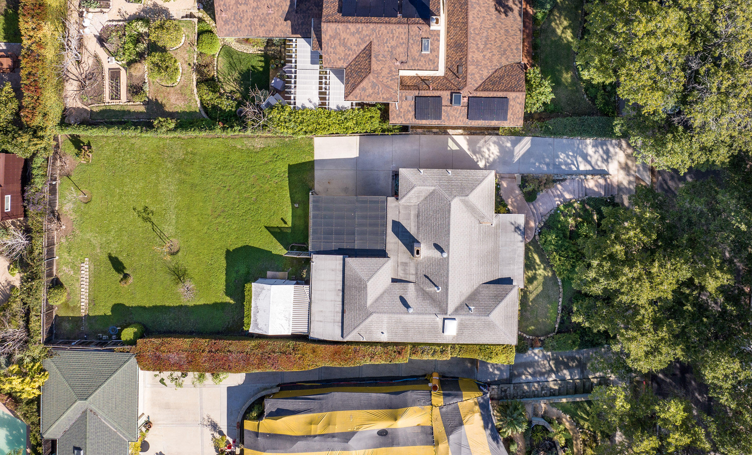 520 San Onofre Road Santa Barbara, CA 93105 - Photo 30 of 33 520 San Onofre_0003