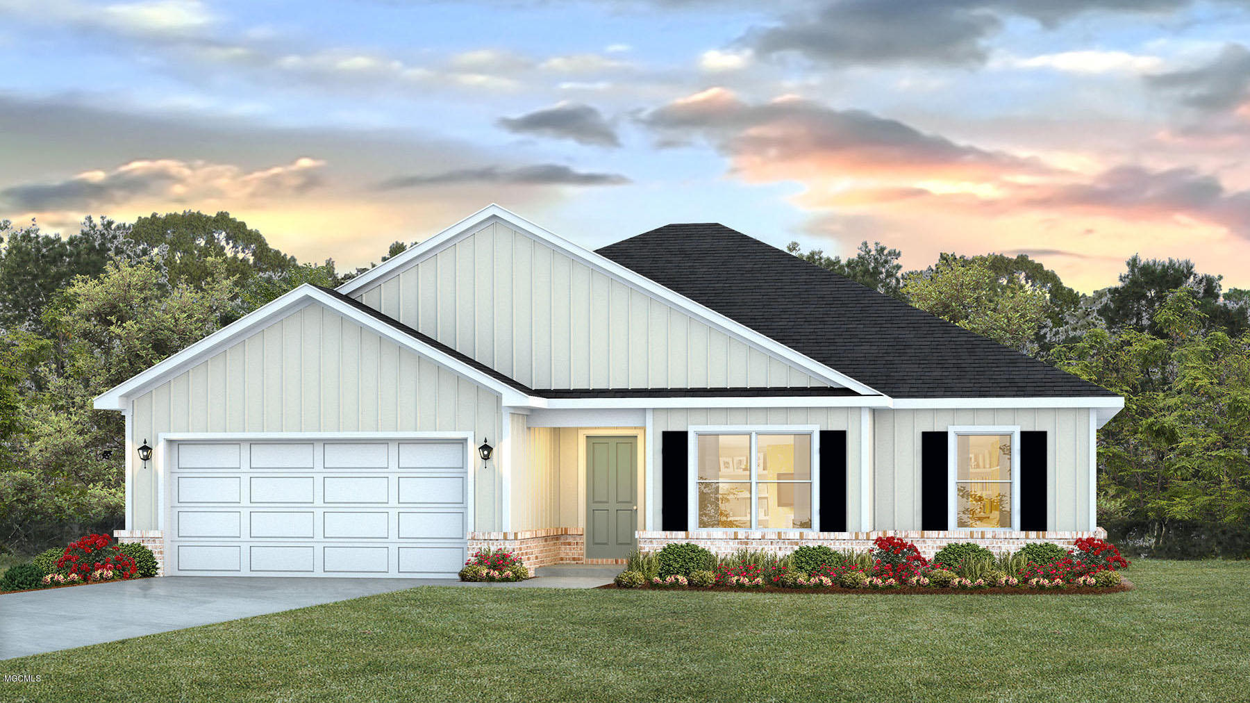 15216 Cypress Way Biloxi, MS 39532 - Photo 2 of 3 Booth J5