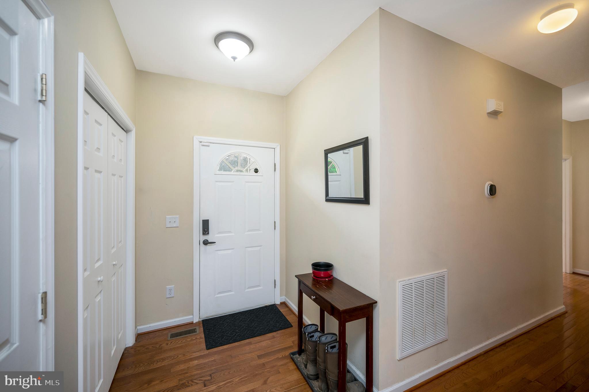 11326 Wheeler Road Spotsylvania, VA 22551 - Photo 6 of 56