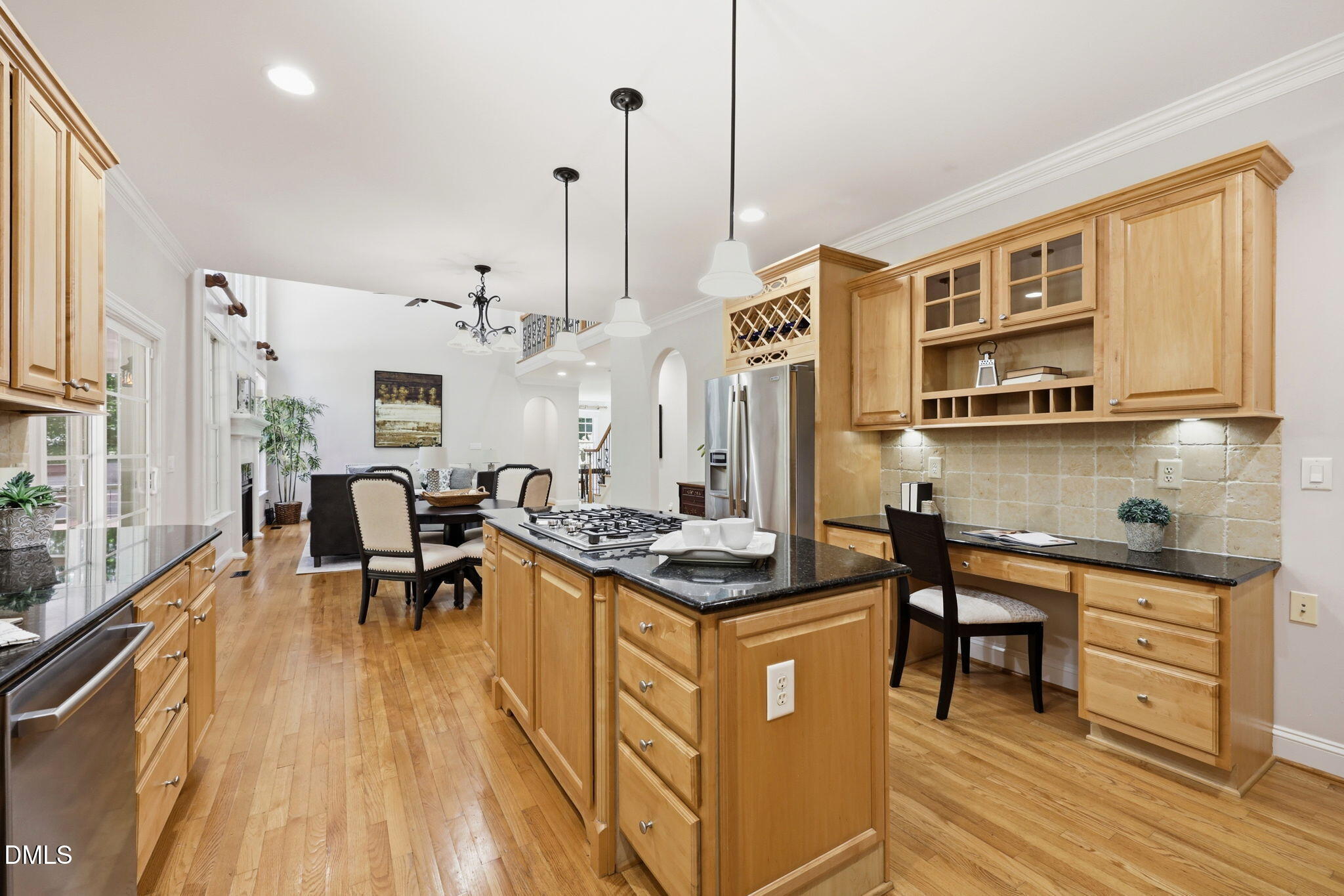 12304 Glenlivet Way Raleigh, NC 27613 - Photo 31 of 90 31-web-or-mls-IMG_4117