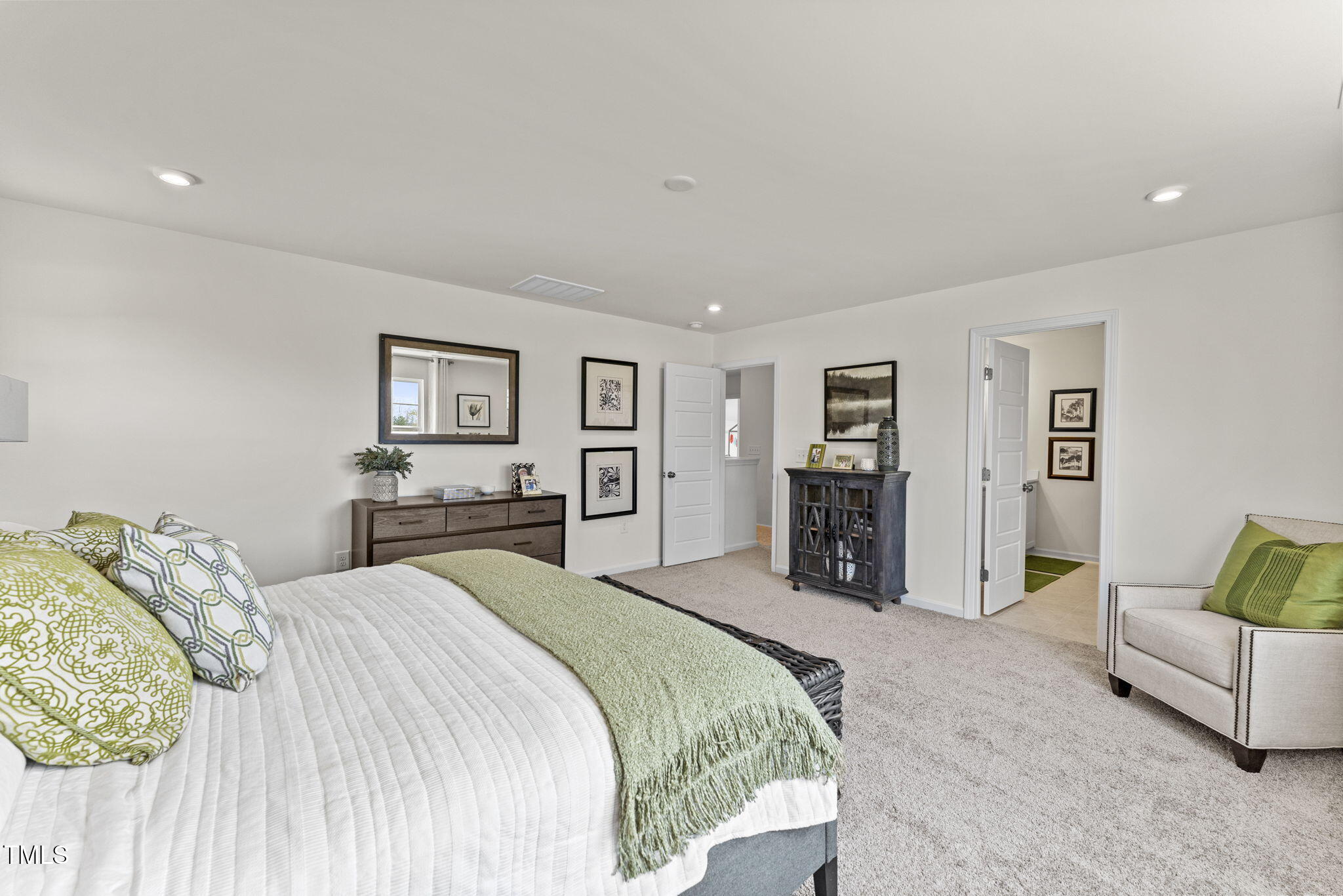 44 Cribbs Lane Middlesex, NC 27557 - Photo 15 of 39 20-web-or-mls-020