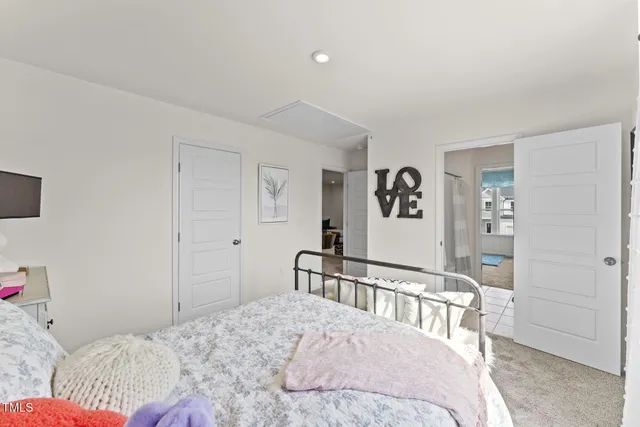 $475,000 | 44 Cribbs Lane, Middlesex, NC 27557