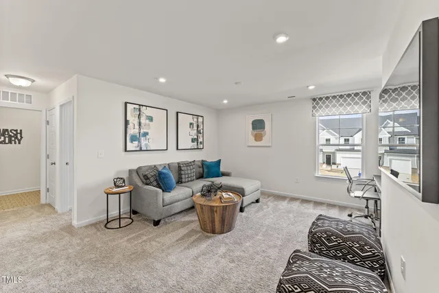 $475,000 | 44 Cribbs Lane, Middlesex, NC 27557