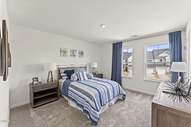 $475,000 | 44 Cribbs Lane, Middlesex, NC 27557