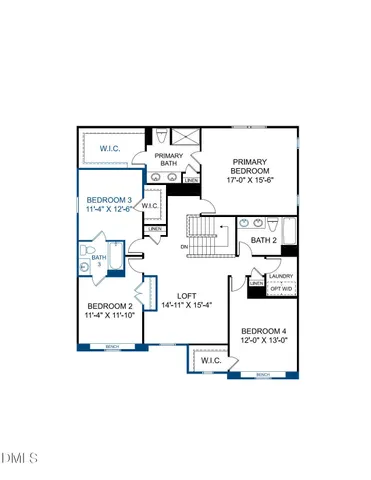 $475,000 | 44 Cribbs Lane, Middlesex, NC 27557