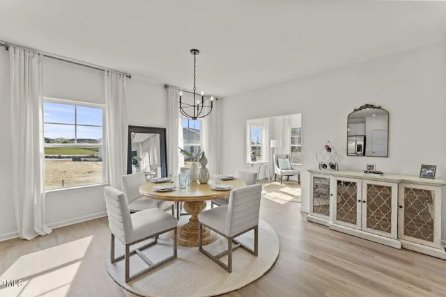 $475,000 | 44 Cribbs Lane, Middlesex, NC 27557