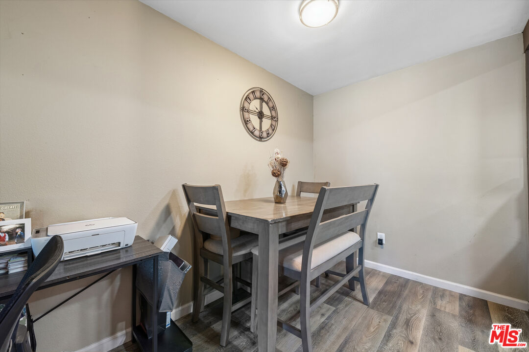 6351 Riverside Drive, Unit 22 Chino, CA 91710 - Photo 9 of 15