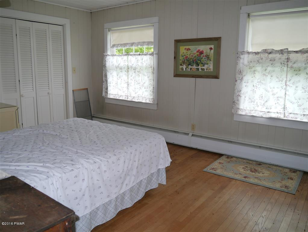 826 Winterdale Road Starlight, PA 18461 - Photo 17 of 48 P1080804