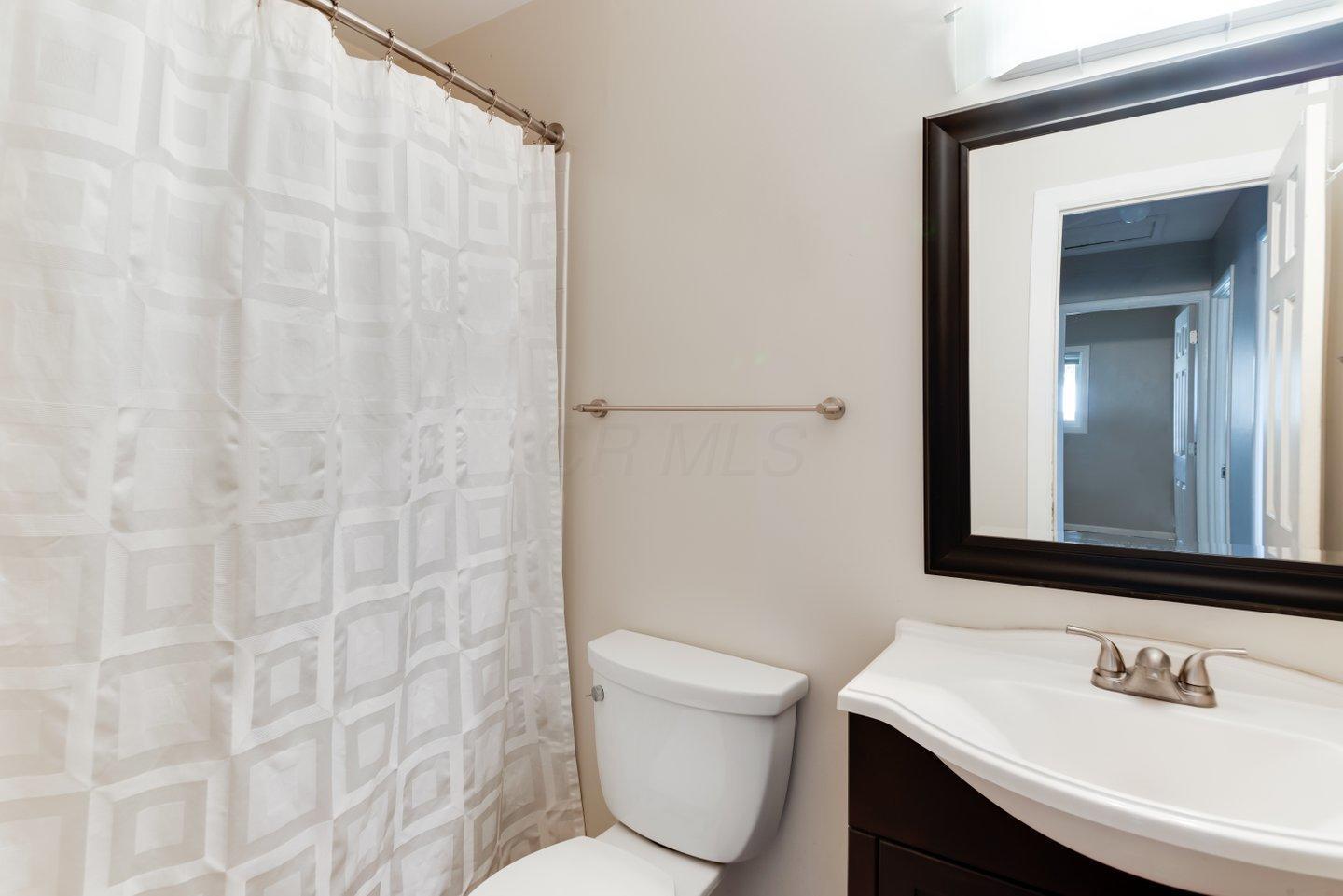 772 Kettering Road Columbus, OH 43202 - Photo 12 of 19 Gallery Image 12