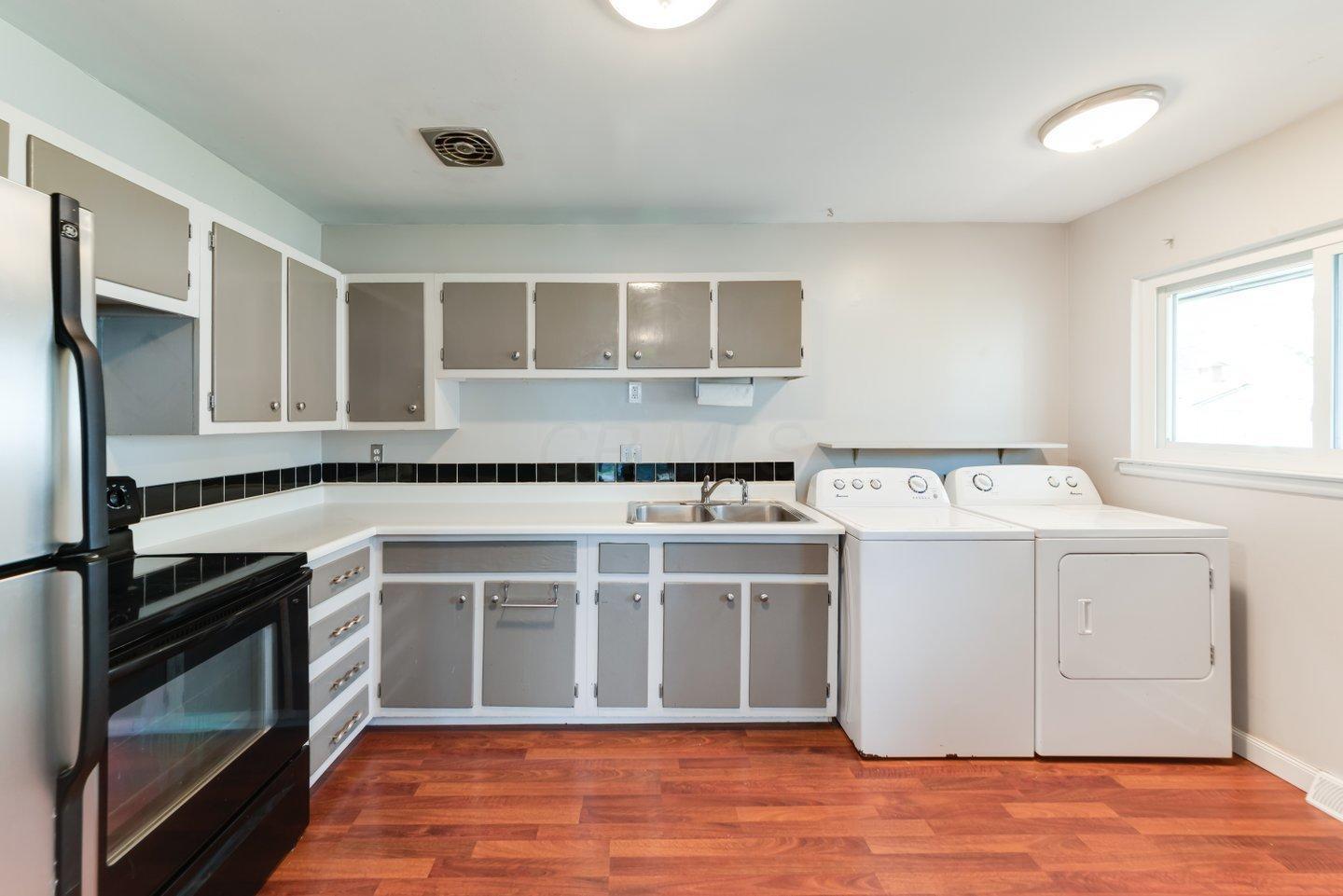 772 Kettering Road Columbus, OH 43202 - Photo 13 of 19 Gallery Image 13