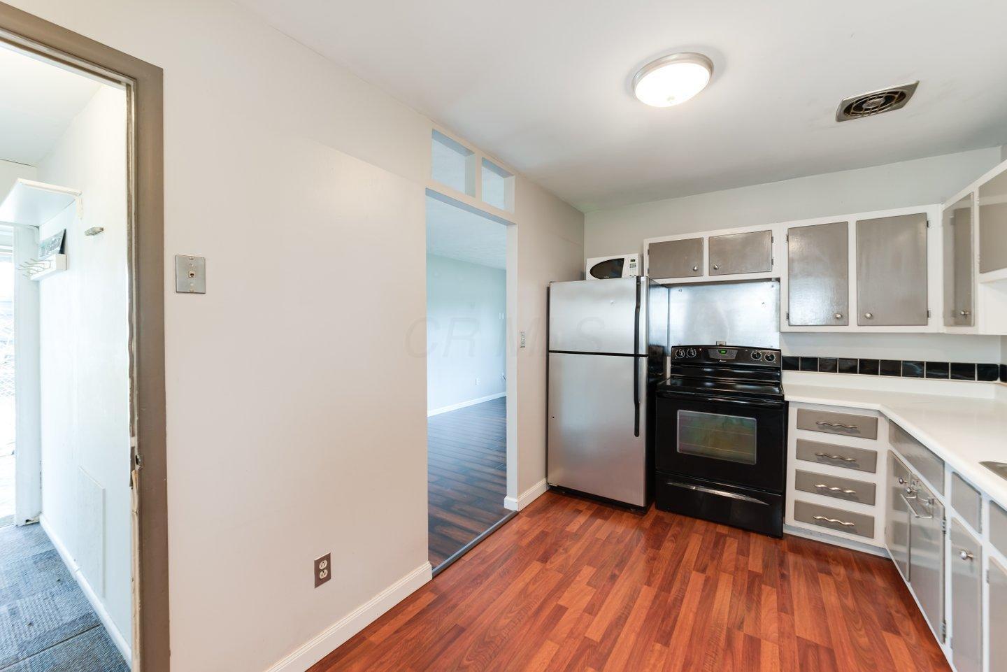 772 Kettering Road Columbus, OH 43202 - Photo 14 of 19 Gallery Image 14