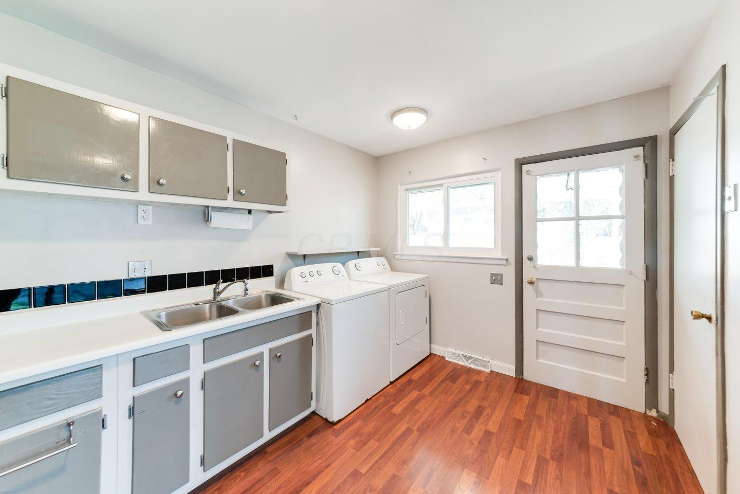 772 Kettering Road Columbus, OH 43202 - Photo 15 of 19 Gallery Image 15