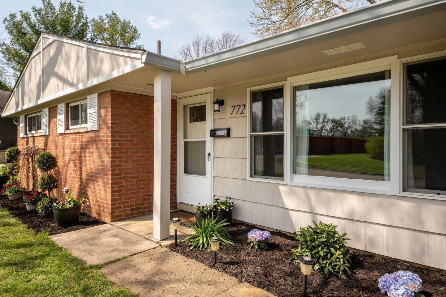 772 Kettering Road Columbus, OH 43202 - Photo 2 of 19 Gallery Image 2