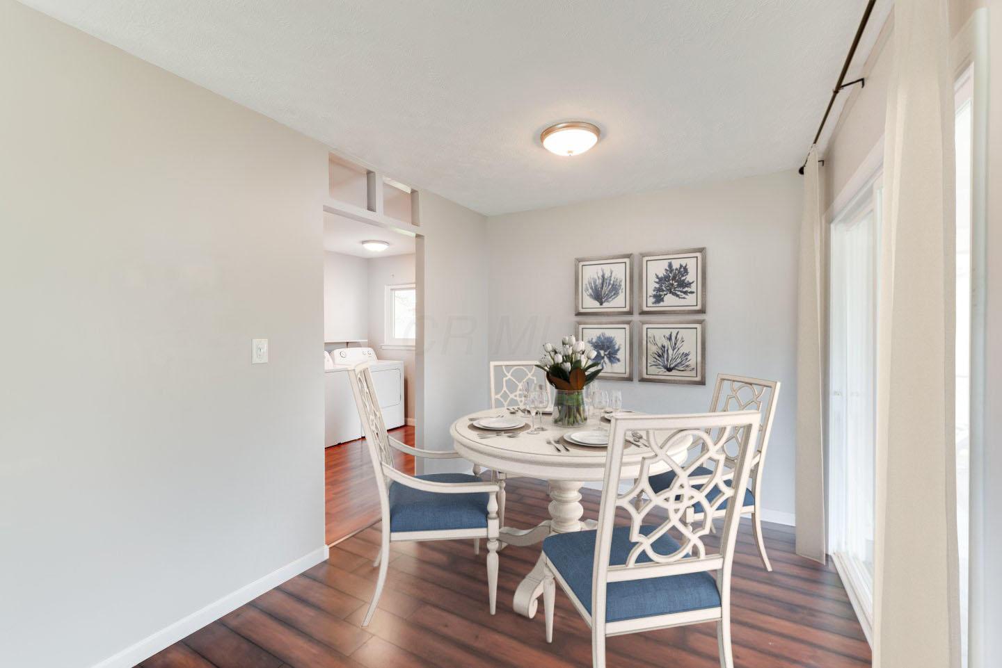 772 Kettering Road Columbus, OH 43202 - Photo 4 of 19 Gallery Image 4