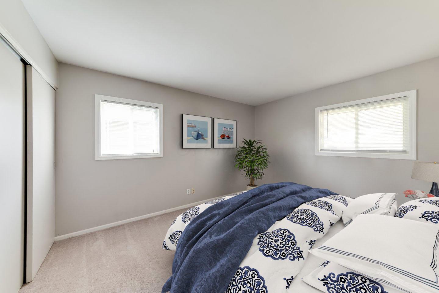 772 Kettering Road Columbus, OH 43202 - Photo 10 of 19 Gallery Image 10