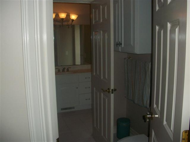1936 Calais Road Fort Wayne, IN 46814 - Photo 14 of 29 Gallery Image 14