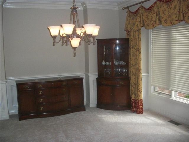 1936 Calais Road Fort Wayne, IN 46814 - Photo 3 of 29 Gallery Image 3