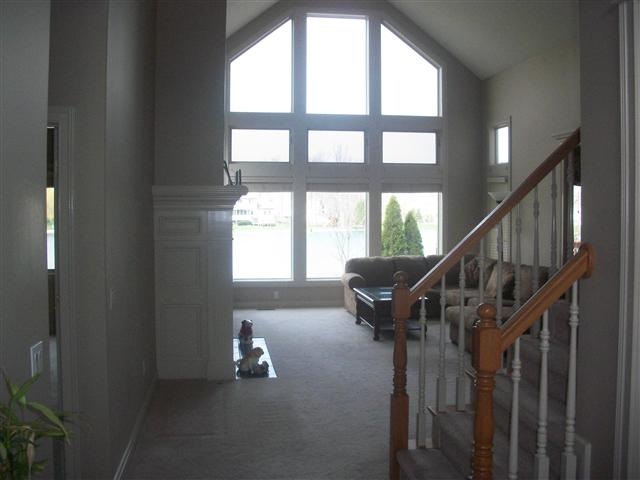 1936 Calais Road Fort Wayne, IN 46814 - Photo 4 of 29 Gallery Image 4